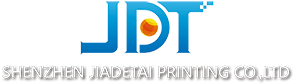 JDTPrint