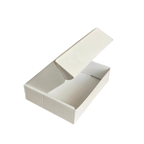 Wholesale Mailer boxes