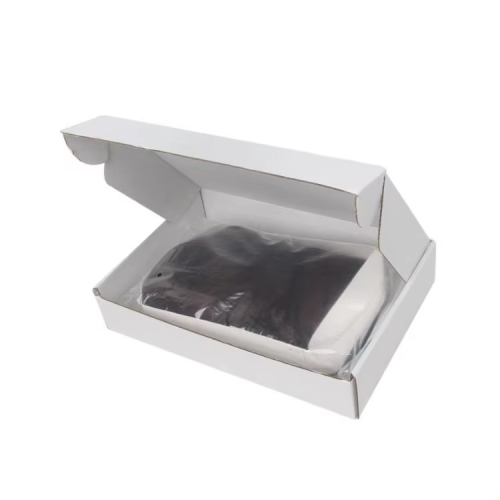 mailer box packaging