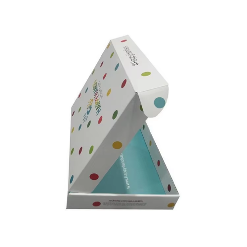 custom packaging boxes