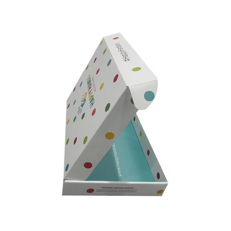 custom packaging boxes