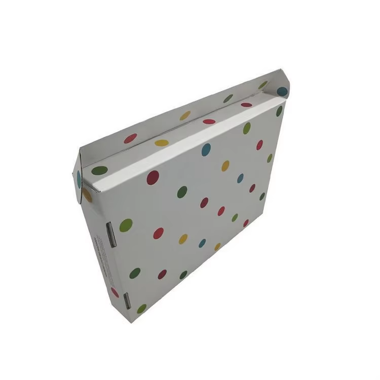 custom packaging boxes