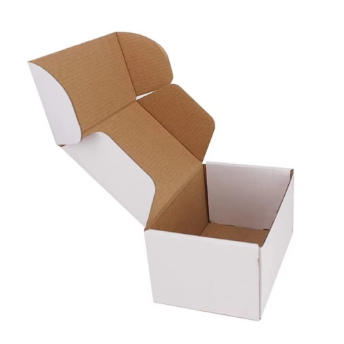 shoe shipping boxes bulk