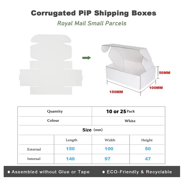 shoe shipping boxes bulk