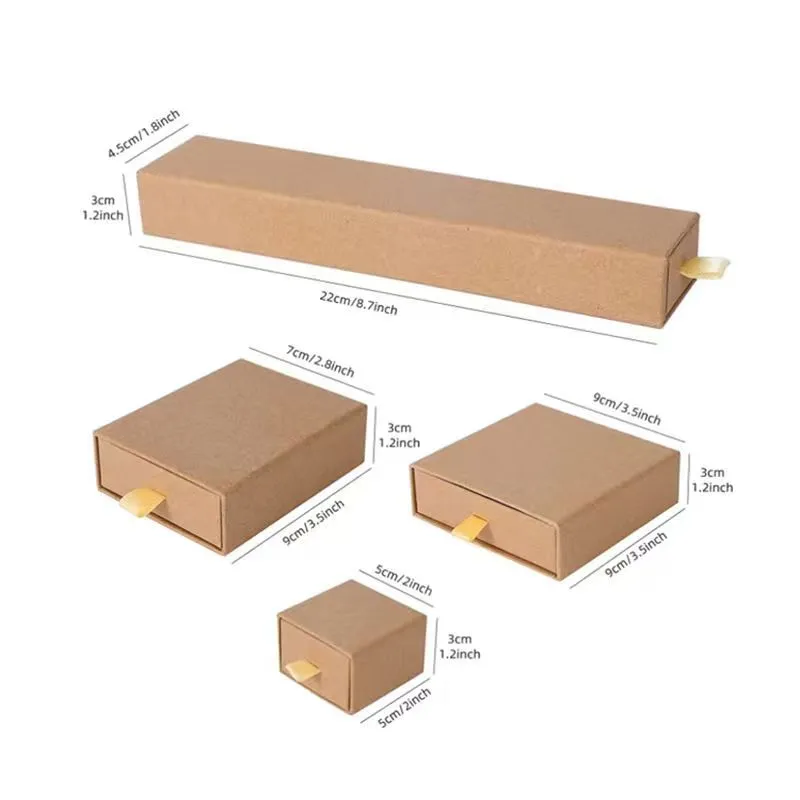 Personalized Jewelry Box