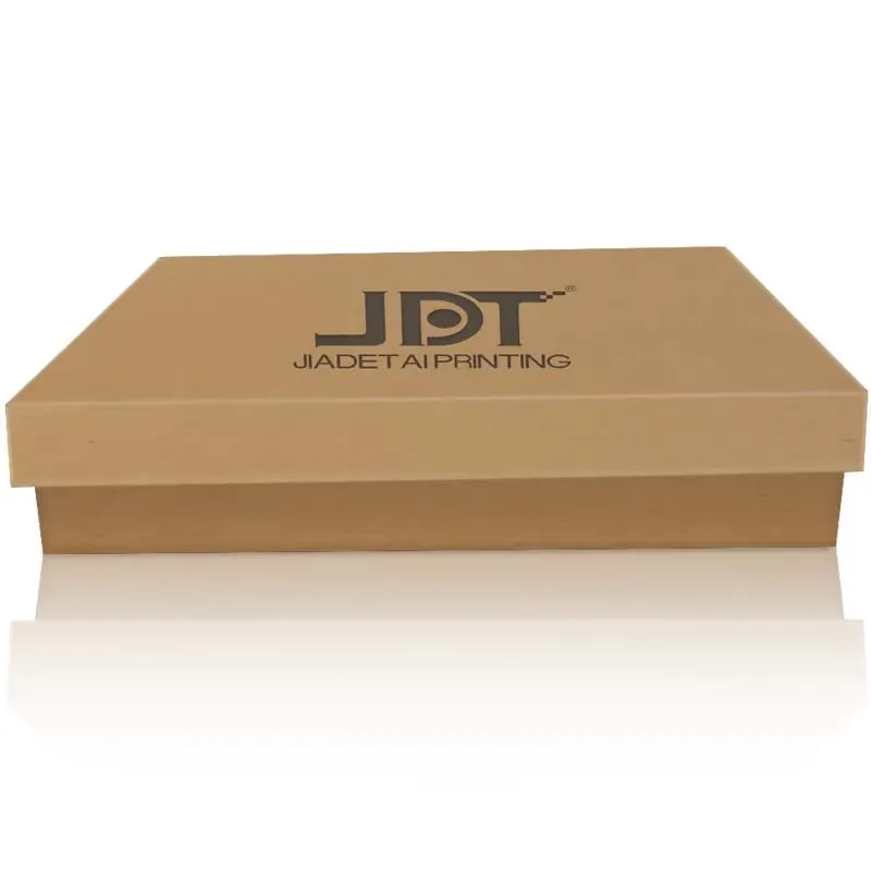 Luxury Gift Boxes with Lids