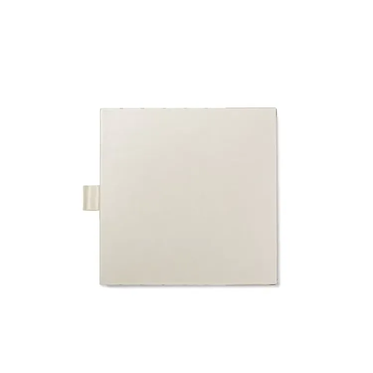 Custom Jewelry Paper Boxes