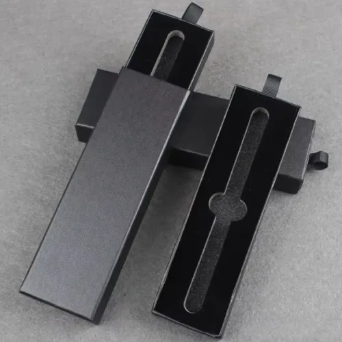 Jewelry Drawer Boxes Manufacturer